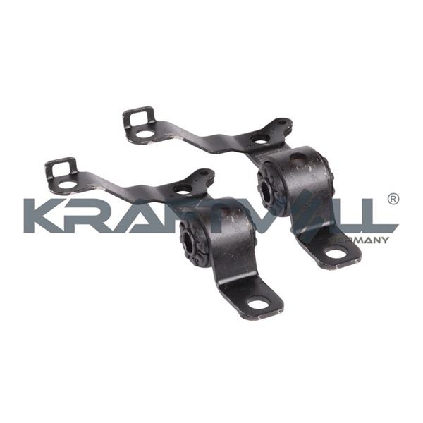 Salıncak Burcu Alt Sol Corolla Ae101 92>98