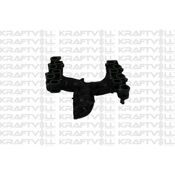 Emme Manıfoldu A4 13>15 A5 12>17 A6 A7 11>18 A8 10>17 Q5 13>17 Q7 10>15 Touareg 11>18 3.0Tdı Clab Cduc Ckvb Ckvc Ctbb Ctba Ctdc