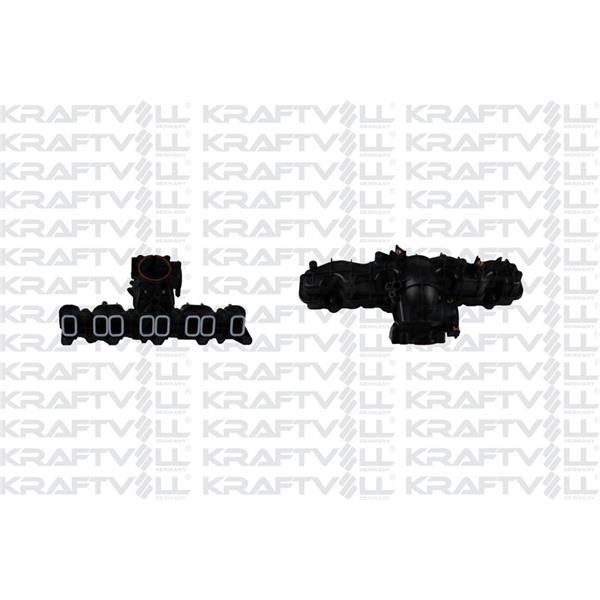 Emme Manıfoldu  Custom Ttf V362 Transıt V347-V348  Tt9  2.2 155Ps 11>14 Yenı Transıt  V363 Ttg 14>