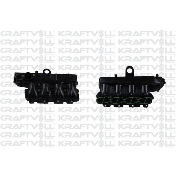 Emme Manıfoldu Fıorıno Qubo Nuavo Punto 1,3Jtd 07> Egr Sız Corsa C Corsa D Merıva A Tıgra B Z13dt Z13dtj