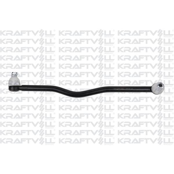 Direksiyon Rot Kolu ( Kısa Rot ) Mıtsubıshı Fuso Canter 06-> 711 730 Ayd-08674