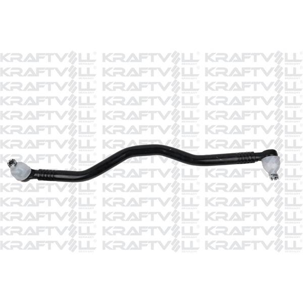 Direksiyon Rot Kolu ( Kısa Rot ) Mıtsubıshı Fuso Canter 06-> 839 / 859 Euro5 12-> Tf75 / Tf85 / Feb9