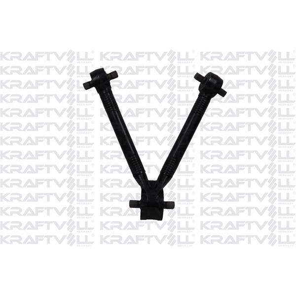 V Kolu M-Benz Actros - Axor 3340 4140 Arocs 4142