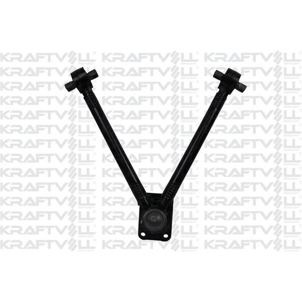 V Kolu Renault C - D Serı 13> Kerax 370-410-450 05> Premıum 430-460 06> 440 05>  /  Volvo Fh 400/440