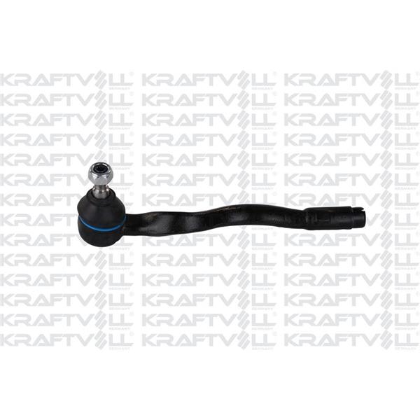 Rot Başı Ön Sol Bmw E36 