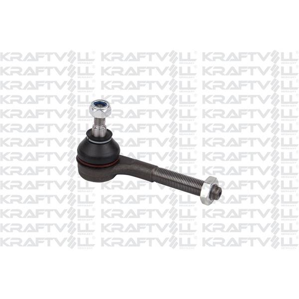 Rot Başı 106 605 Ax Saxo Xm Xantıa Icın Sağ 206 206 + T3e - 307 Em C4 Icın Sol 01>06