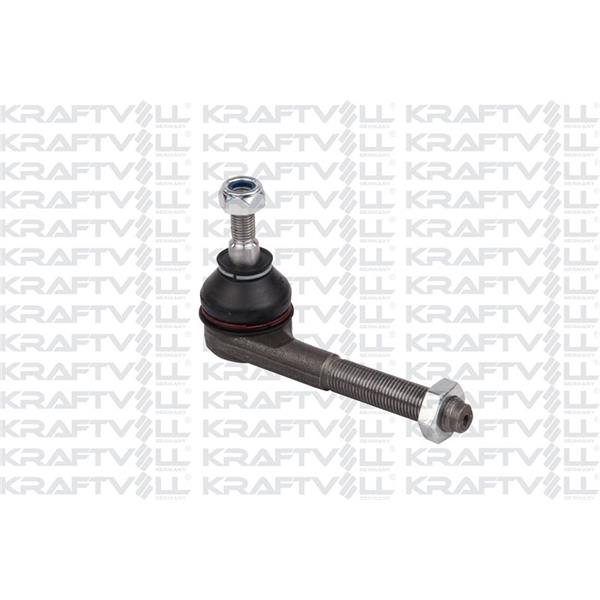 Rot Başı 106 605 Ax Saxo Xm Xantıa Icın Sol 206 206 + T3e - 307 Em C4 Icın Sağ 01>06