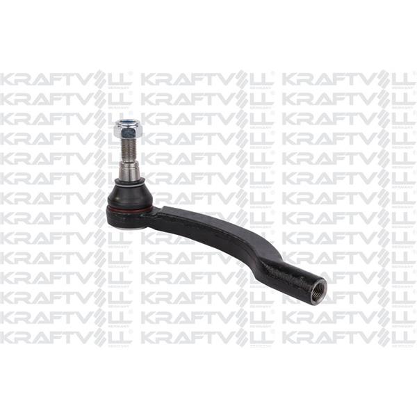 Rot Başı Sağ Ducato Iıı 2.2Jtd 2.3Jtd 3.0Jtd 06> Boxer Iıı Jumper Iıı 2.2Hdı 3.0Hdı 06>