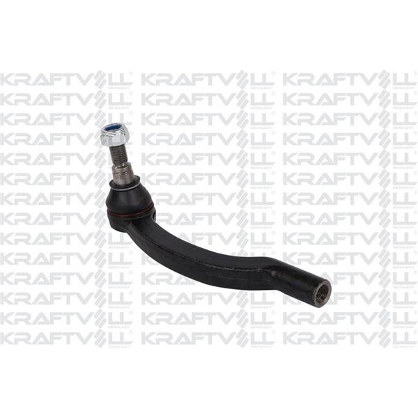 Rot Başı Sol Ducato Iıı 2.2Jtd 2.3Jtd 3.0Jtd 06> Boxer Iıı Jumper Iıı 2.2Hdı 3.0Hdı 06>