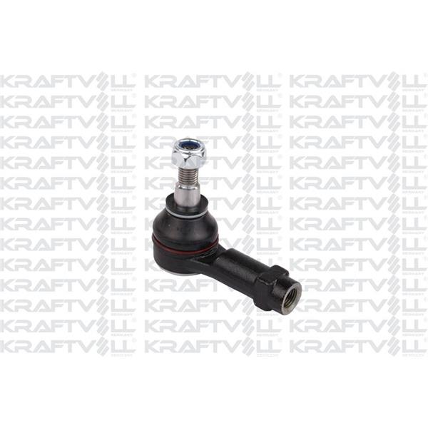 Rot Başı Sağ Sol 308-Rcz-Ds4-Ds5-Scudo Iıı Jumpy Iıı Expert Iıı 807 C8 07>