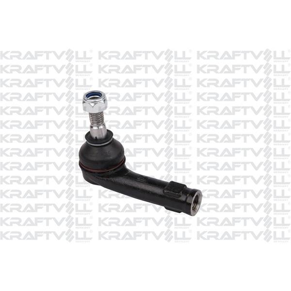 Rot Başı Sağ Transıt Courıer 14> Fıesta Vı 08> Bmax 12> Ecosport 13> Mazda Iı 1.3 1.4 1.5 07>15