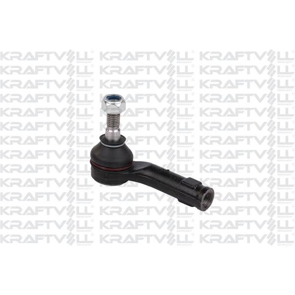Rot Başı Sol Transıt Courıer 14> Fıesta Vı 08> Bmax 12> Ecosport 13> Mazda Iı 1.3 1.4 1.5 07>15