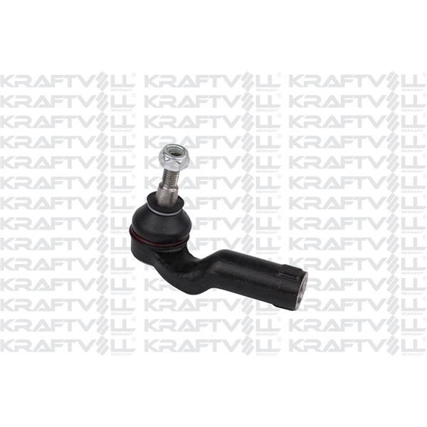 Rot Başı  Sağ Focus Iı Cmax 04>07 Focus Iı 04> Focus Iıı 11> Cmax 07> Volvo C30 06>12 S40 Iı V50 04>