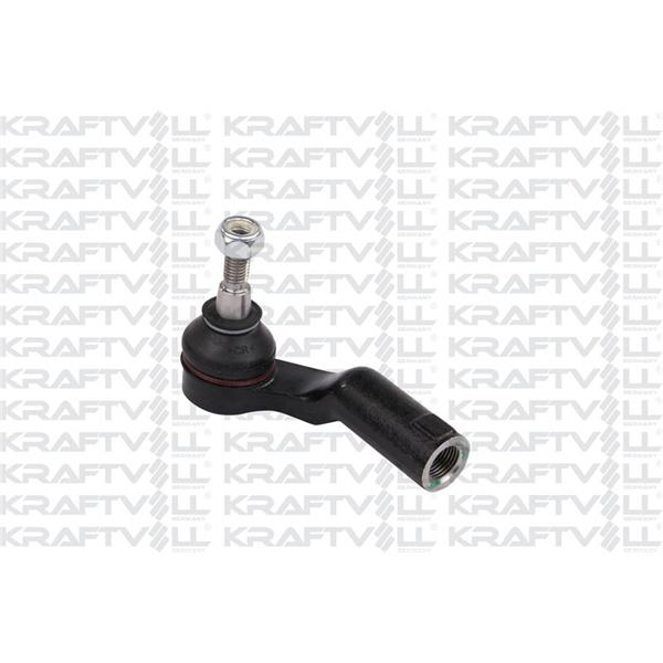Rot Başı Sol Focus Iı Cmax 04>07 Focus Iı 04> Focus Iıı 11> Cmax 07> Volvo C30 06>12 S40 Iı V50 04>