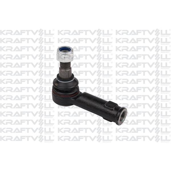 Rot Başı Sağ Sol T12 T15 2.0 2.5 2.5Td 91>00 Dısı Makaslı Tıp