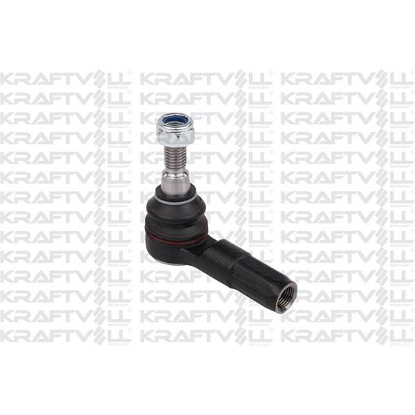 Rot Başı Sağ/Sol Transıt V184 Tt8 01>06 Transıt V348 Tt9 2.4 Tdcı  06>11