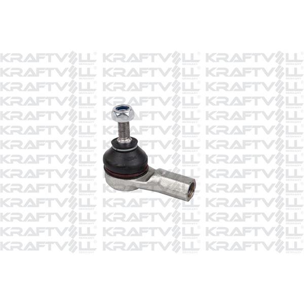 Rot Başı Civic Vı 01-05