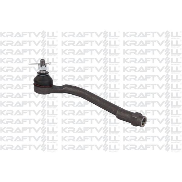 Rot Başı Sol I30 07> Ceed 07> Cerato 10>