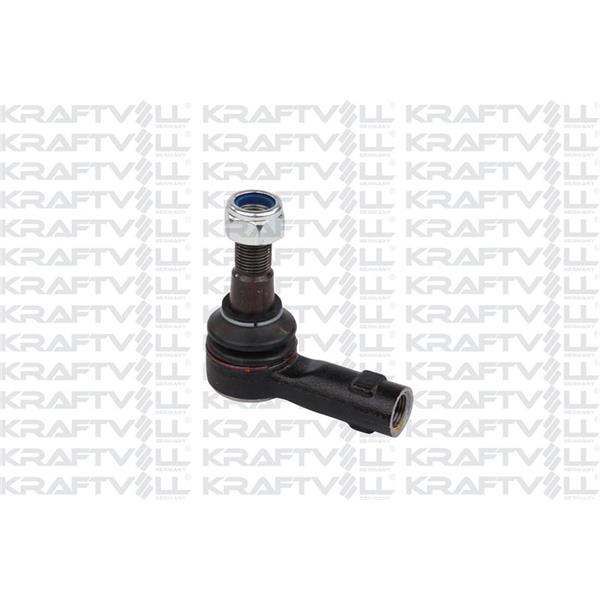 Rot Başı 208D 210 212 214 310 312 314 412 414 95> Sprınter Lt Iı Ym 04 96>