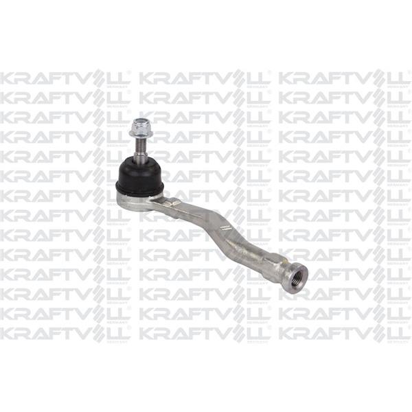 Rot Başı Sol P208 P2008 C4 Cactus 12>