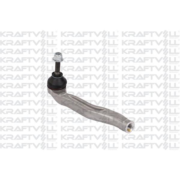 Rot Başı Sağ Megane Iv-Talısman-Escape V-Grand Scenıc Iv 16->