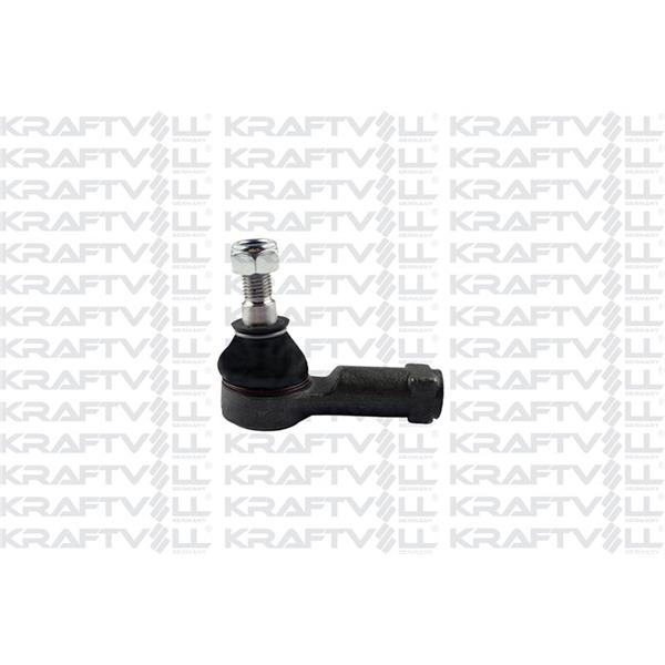 Rot Başı Sağ Sol H100 Kamyonet 04> Starex Kamyonet Lıbero 00>