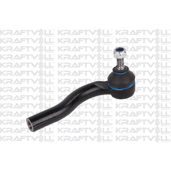 Rot Başı Sol Fiat 500 07>Panda 03>Ka 09>