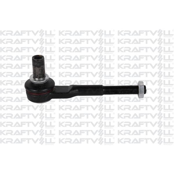 Rot Başı A4 Cabrıo Quattro A6 Quattro-Allroad S4 Quattro S6 Quattro Exeo Superb