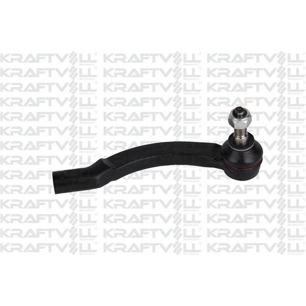 Rot Başı Ön Sol Volvo 850 1991-1997  Volvo C70 I 1996-2000