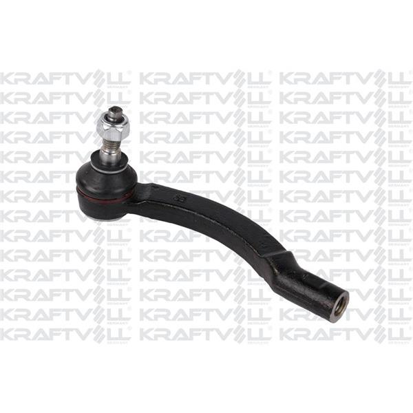 Rot Başı Ön Sağ Volvo 850 1991-1997  Volvo C70 I 1996-2000