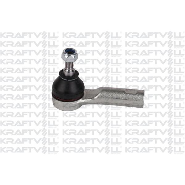 Rot Başı Sol Volvo S40 98>04 V40 98>04 