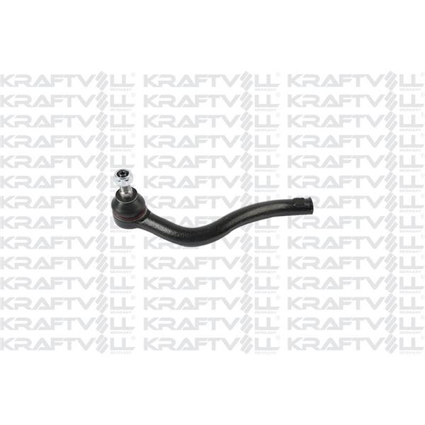 Rot Başı Sol Galaxy 95>06 Sharan Seat Alhambra 96>10