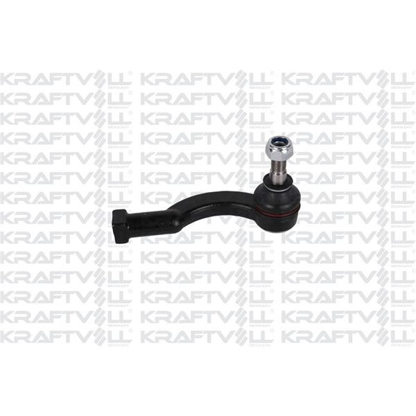 Rot Başı Ön Sol Subaru Impreza 1992-2000  Subaru Legacy Iı 1994-1999