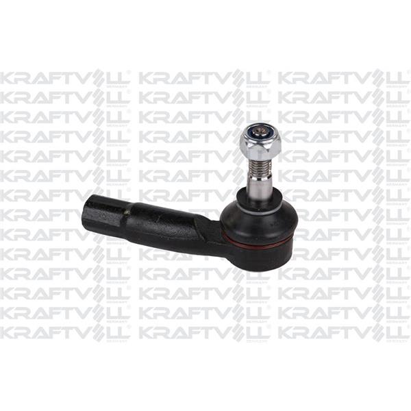 Rot Başı Sol Cordoba 6L2 02> 09