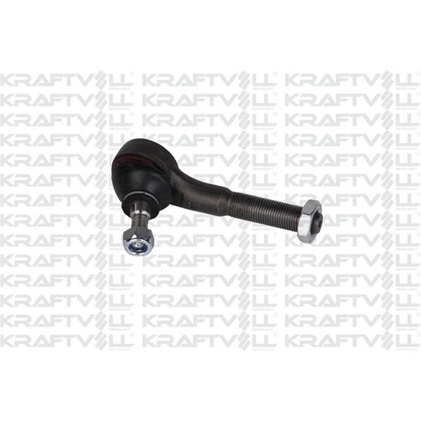 Rot Başı Sol Xantıa 605 Xm 89> 607 00>10 16Mm