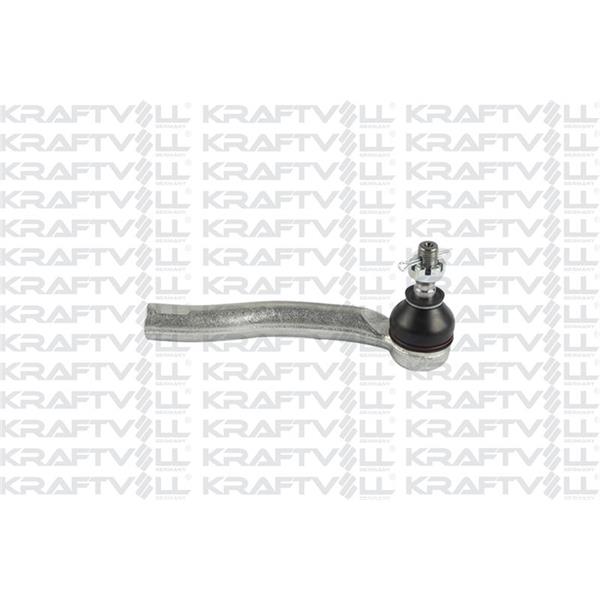 Rot Başı Sağ C1 107 05>14 Yarıs Aygo