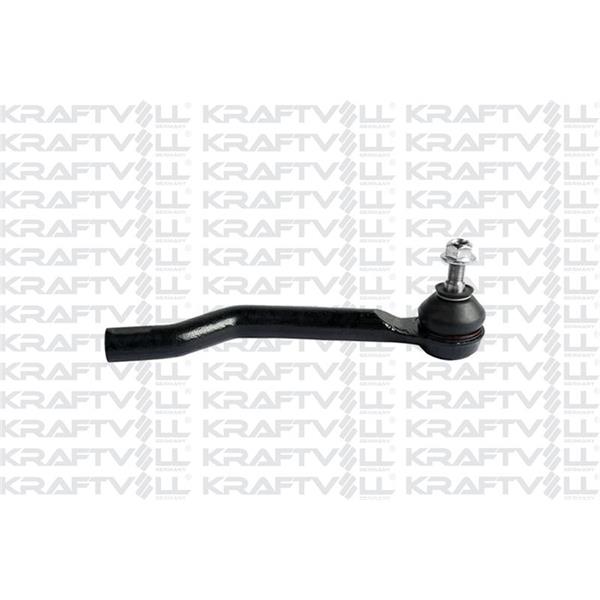 Rot Başı Ön Sağ Nıssan Xtraıl 2013-> (T32) Renault Koleos 2013->
