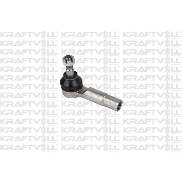 Rot Başı Mazda 323 Famılıa 99>04 626 92> Ford Probe 93>