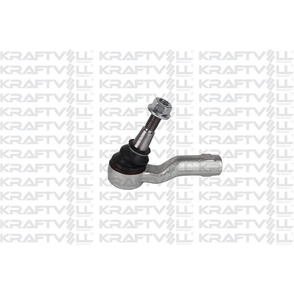 Rot Başı Ön Sağ Range Rover Evoque L538 11>19 Dıscovery Sport L550 14> Jaguar E-Pace X540 17> 