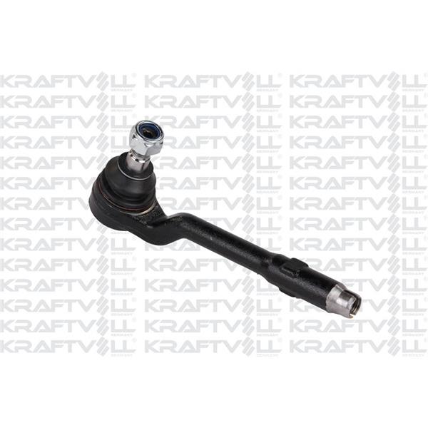 Rot Başı Bmw  X5 E53 01>06 3.0 4.4