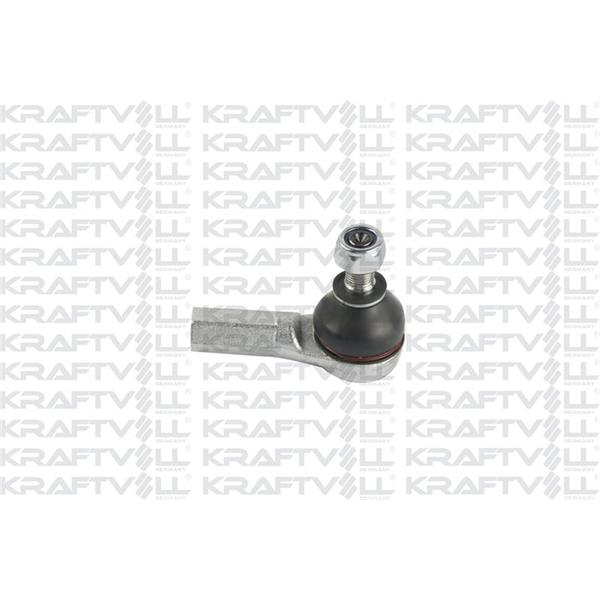 Rot Başı Suzukı Swıft Iıı 05> Opel Agıla 07>14