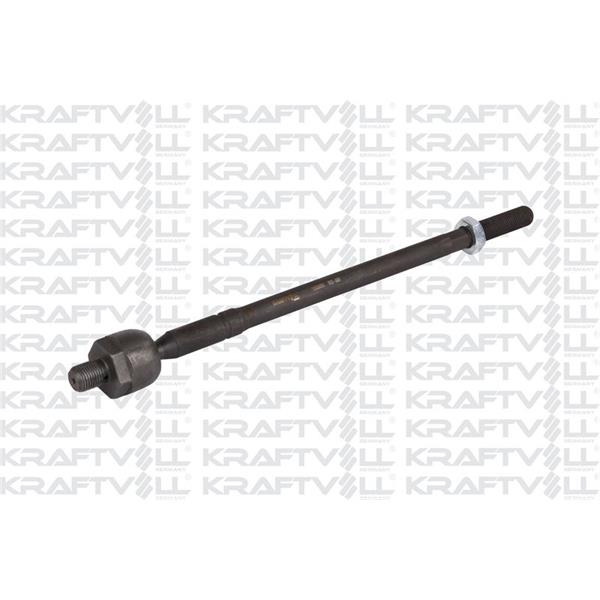 Rot Mili Elantra 01 06 Cerato 04>