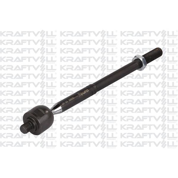 Rot Mili Focus Iı C-Max 06>11 07> Kuga 08> / Mazda 3 / S40 04> V50 04> C30 06> C70 06>