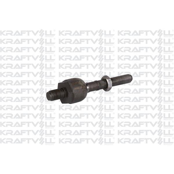Rot Mili Volvo S60 00>10  V70 Iı 00>  S80 98>06  Xc70 Cross Country 00-07