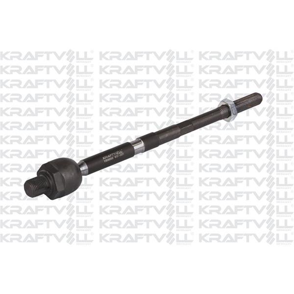 Rot Mili Astra G 98> Delphı Astra H 04> Zafıra 99>