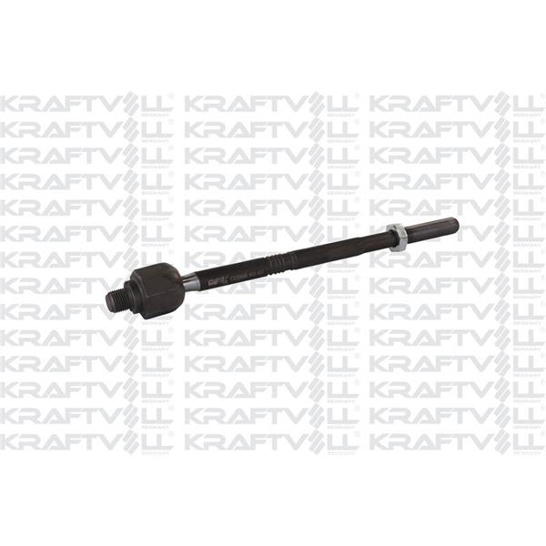 Rot Mili Astra H 03/04--> Zf Direksiyon Sıstemı