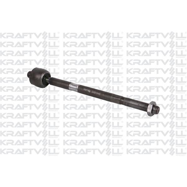 Rot Mili Vıano W639 03> Vıto W639 03>
