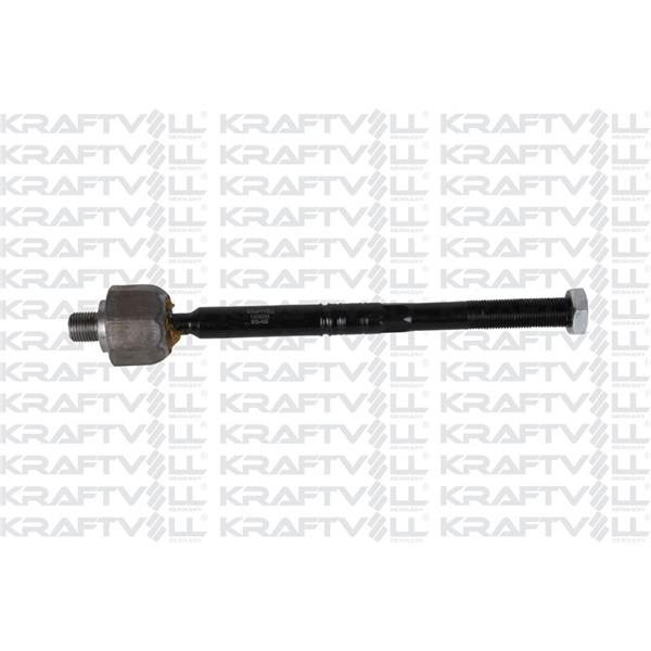Rot Mili V-Class W447 14> Vıto W447 14>