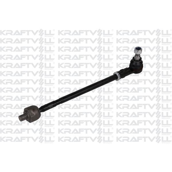 Rot Mili Tk. (Rot Bası Ile) V-Class 638/2 96>03 Vıto 638 96>03