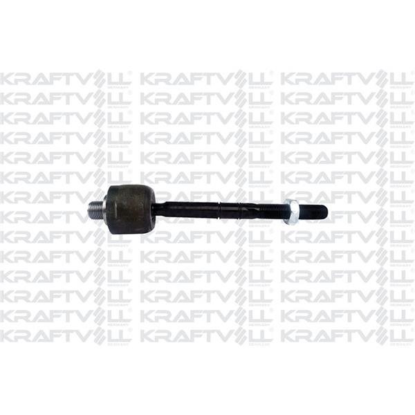 Rot Mili 4-Matic C-Class W203 02>07 S203 02>07
